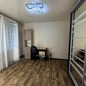 Здам 3х кімнатну квартиру Холодна Гора р-н Залютіно