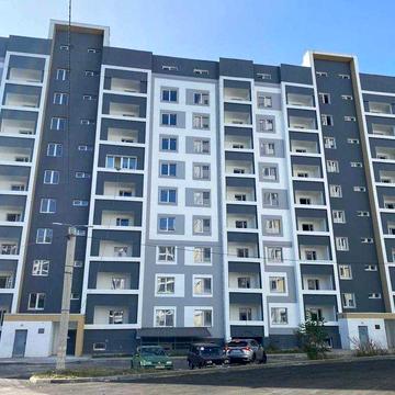 Продаж 1-кімнатної квартири. ЖК Казка!DD Жк Казка