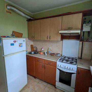 2-кімн. квартира, вул. Лупиноса