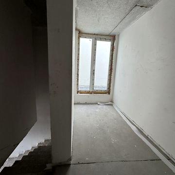 Продаж 3к Квартира Ольги Кобилянської (Достоєвського) вулиця