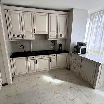 Продаж 3к Квартира Воробкевича Сидора вулиця ЖК Водограй