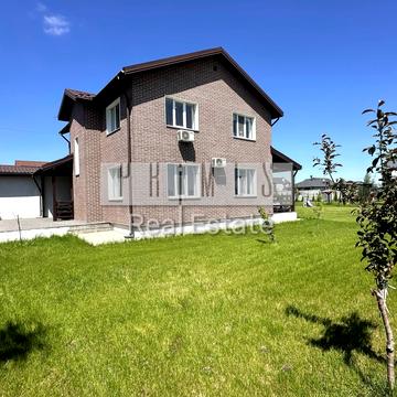 Наталівська вул.