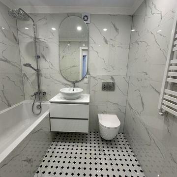 Продаж 2к Квартира Острозького Князя вулиця