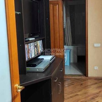Дудинської вул. (Наріманова), 4/6