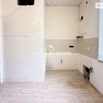Продаж 2к Квартира Павла Тичини вулиця