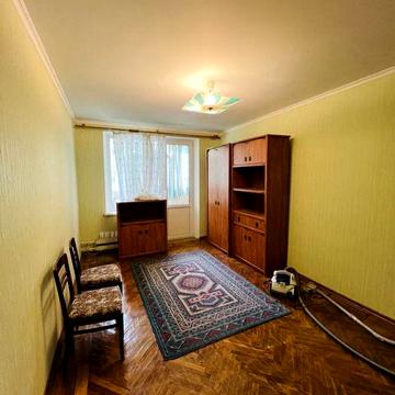 КЮ-0754 Продам 2к квартиру на Салтовке Салтовская 524 м/р