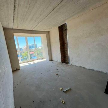 Продаж 1к Квартира Матвія Донцова (Тургенєвська) вулиця ЖК Art Residence