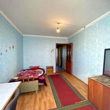 Продаж 3к Квартира Сергія Ядова (Ювілейна) вулиця