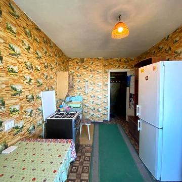 Продаж 3к Квартира Сергія Ядова (Ювілейна) вулиця