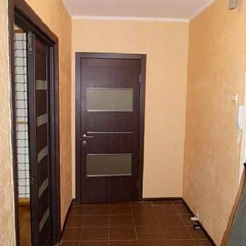 Здам довготерміново 2к на Нивках, вул. Калинова