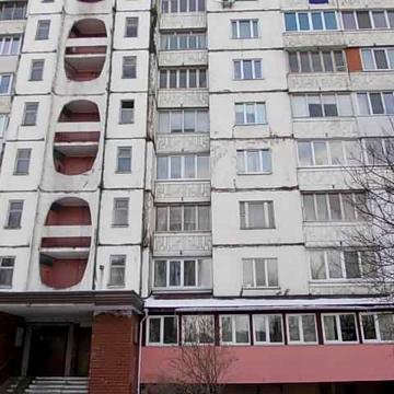 Здам довготерміново 2к на Нивках, вул. Калинова
