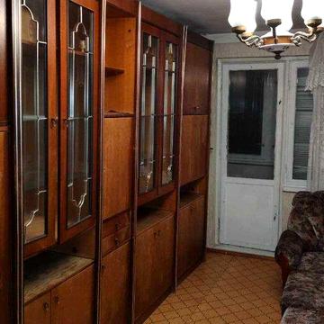 сдам 1 ком кв Маршала Жукова 47/Сити центр