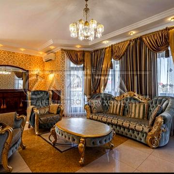 Івана Богуна вул., 1-А