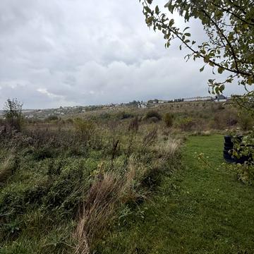 Йосьова дорога