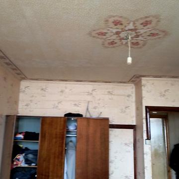 Амосова вул. (Корчагінців), 52