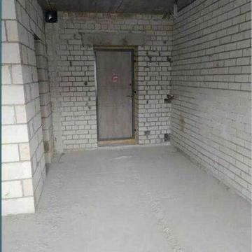 Смарт квартира ЖК Воробьевы Горы на Полях-3 ЖК Воборьевы Горы