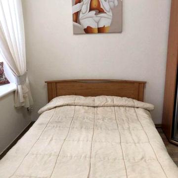 Сдам квартиру ул Базарная центр !