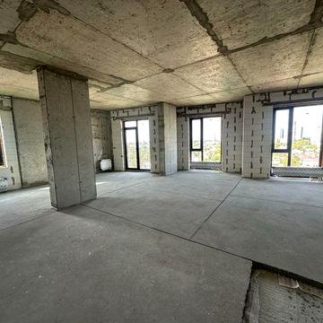 Продажа 2 комн кварти 7 Фонтана сданый дом ЖК Итака