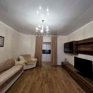 Продам  1-кімнатну квартиру укомплектована - Таирова