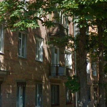 Продаж 2к Квартира Болбочана Петра вулиця