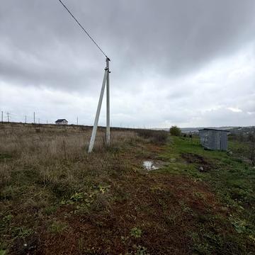 Йосьова дорога