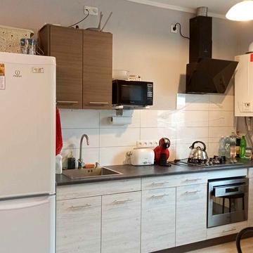 Продам будинок в Дніпрі Самарський район з ремонтом та ділянкою