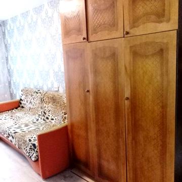Сдам на длительно 2к Гузара 22,  Центр 15 мин