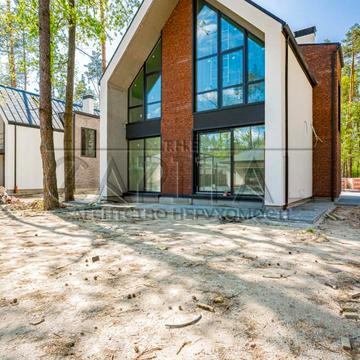 пер. Калинівський