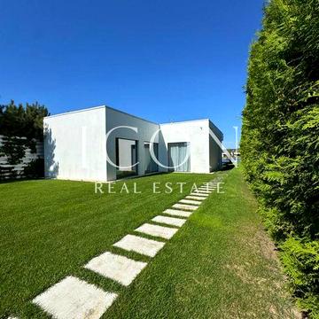 Оренда будинку | 220м²| КМ Хутір Ясний, с.Ходосівка