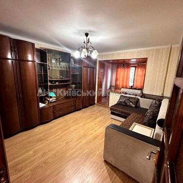 Продаж 1кім. квартири вул. Януша Корчака 60 (Баумана)