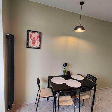 1-к з ремонтом в Синергія Сіті! Держпрограми-ТАК! Газ, балкон! ЖК Синергія Сіті