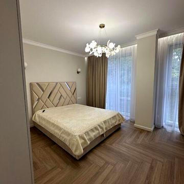 Продаж 2к Квартира Острозького Князя вулиця