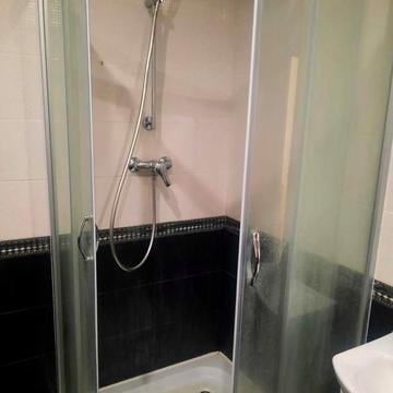 Продаж 2 кім.кв. у м.Рава-Руська (Доси новобудова) ЖК -