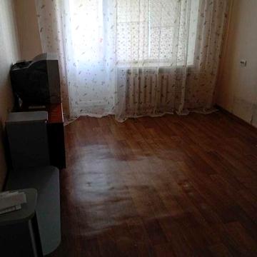Оренда 1-кімнатної квартири в р-н Сільгосптехніки