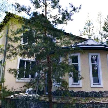 Рудиківська