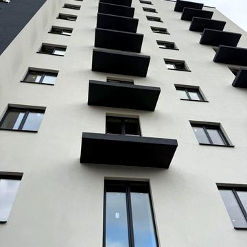 Урожайна вул., 7-А