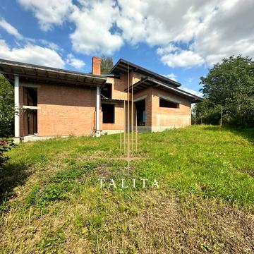 Івана Сірка вул.