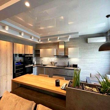Патріарха Мстислава Скрипника вул., 40