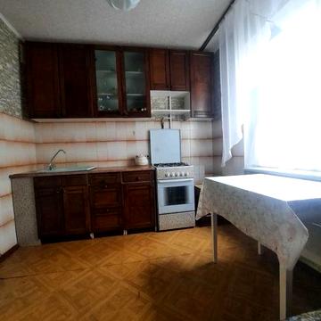 Продається затишна 1-о кімнатна квартира