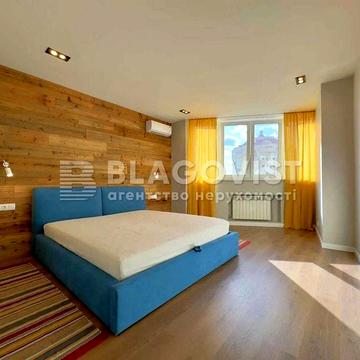 Квартира в новому будинку ! Урлівська Позняки Осокорки!