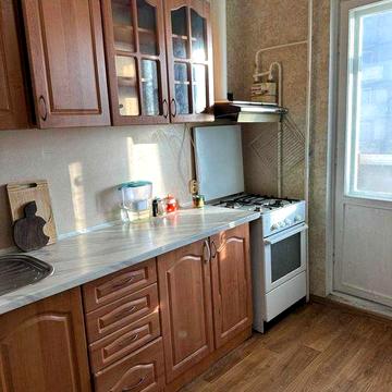 Продам 2 кімнатну квартиру р-н ДНС