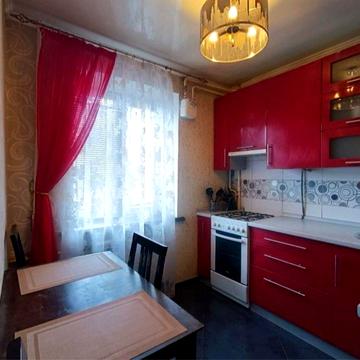 Оренда 1к квартири в центрі міста