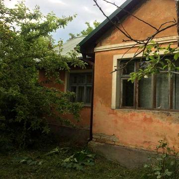 Продається будинок в с. Батятичі
