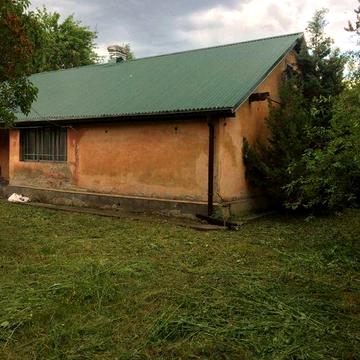 Продається будинок в с. Батятичі