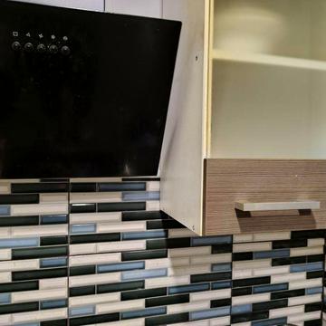 Продам 1 комнатную квартиру с ремонтом