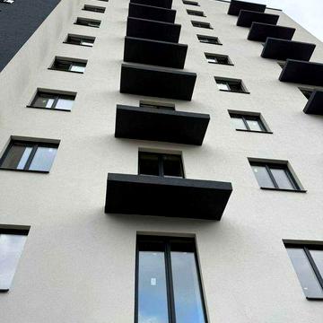 ВИГІДНО! Затишна 1-кімнатна квартира у сучасному ЖК Урожайний ЖК урожайна
