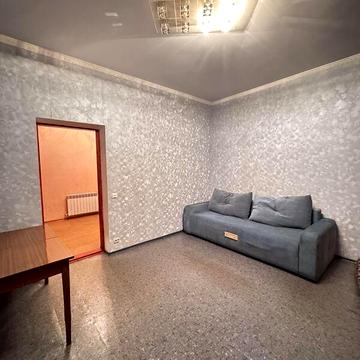 Продаж 2к Квартира Преображенська вулиця