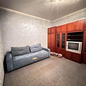 Продаж 2к Квартира Преображенська вулиця