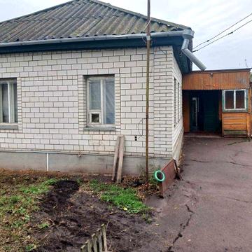 Здам будинок в довгострокову оренду