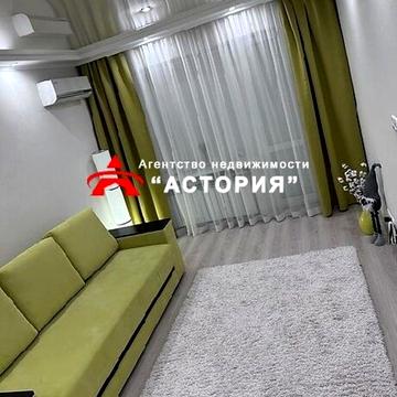 Професора Толока вул. (Маршала Чуйкова), 18